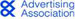 Advertising Assoc recommends extension of ASA’s remit