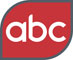 ABC Results: publisher reaction