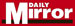 Mirror partners with Grand National