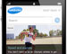 NetDoctor launches mobile site