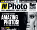 N-Photo launches in print and digital