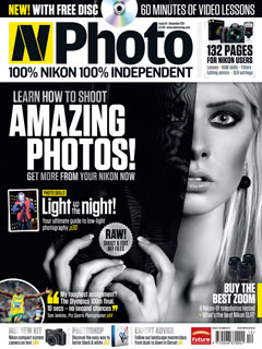 N-Photo