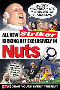 http://www.inpublishing.co.uk/images/news/nuts_jan10_2.jpg