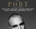 Launch: Port