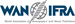 Nobel Laureate interview offered for Press Freedom Day