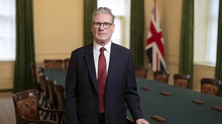 Prime Minister praises regional media