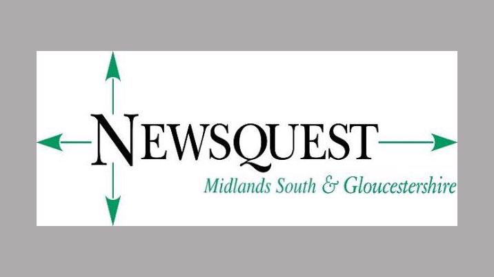 Newsquest announces editorial appointments