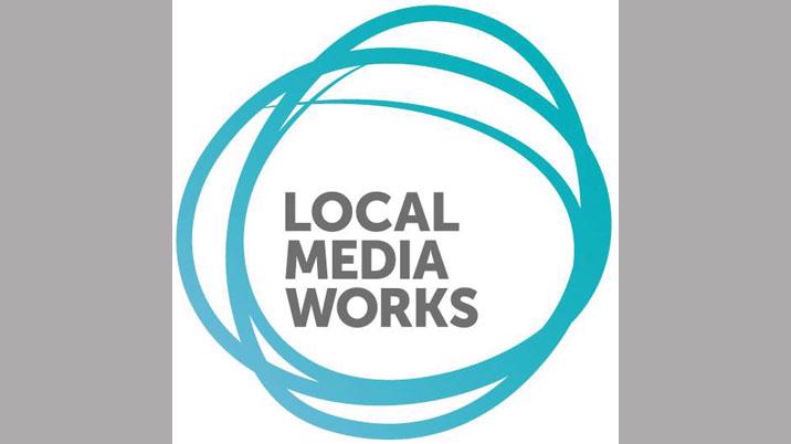 YouGov: Local Press Most Trusted Source For Local News