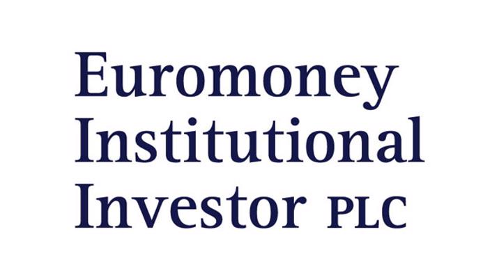 Sir Patrick Sergeant retires from Euromoney board