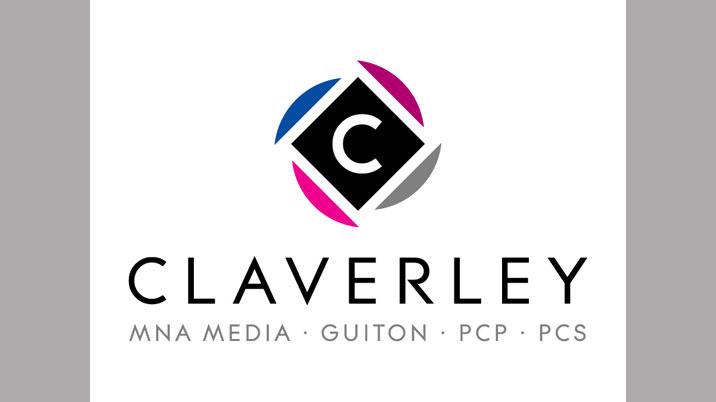 Claverley acquires Cubiquity