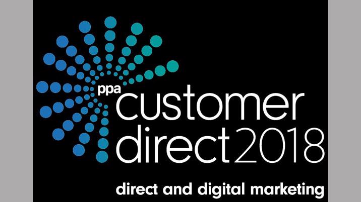 PPA Customer Direct Awards – shortlist