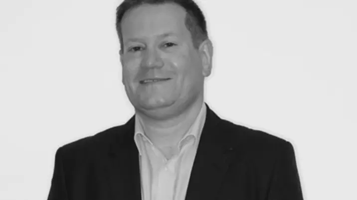 The Guardian appoints James Goode