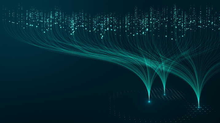 What good data actually unlocks