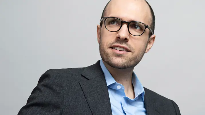 AI, Journalism and the Uncertain Future of the Public Square