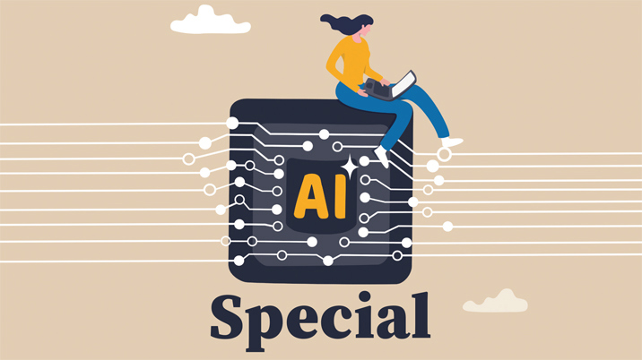 AI Special