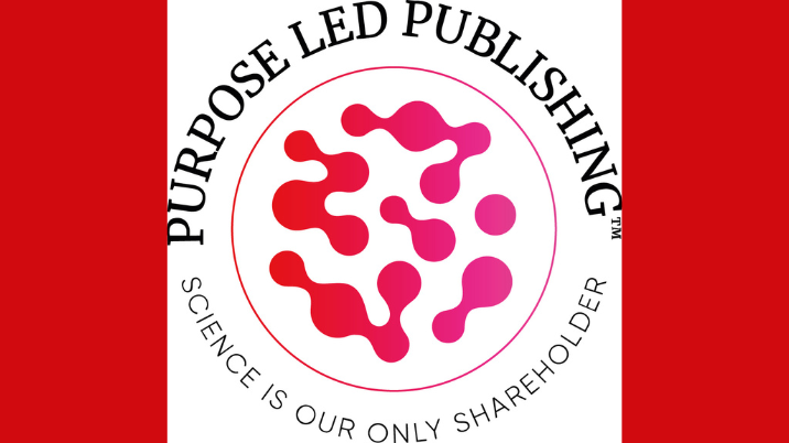 IOP Publishing part of new coalition