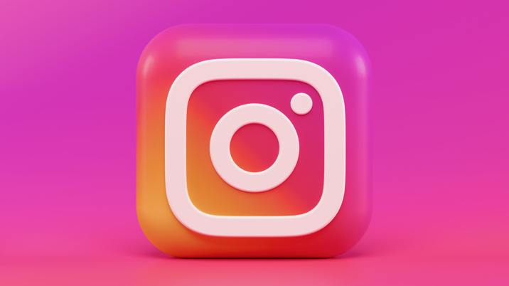 Instagram users to be offered 3D avatars
