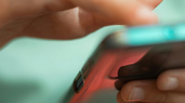 Nursing Times launches new app