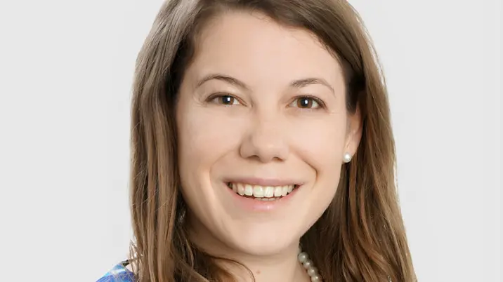 Mark Allen Group strengthens leadership team
