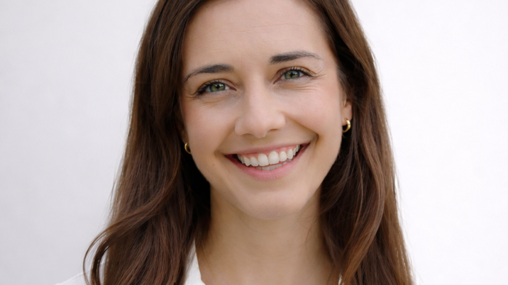 Newsquest appoints Anna Starnes