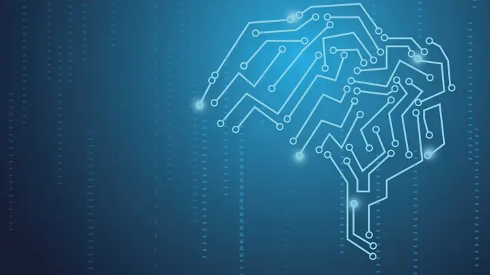 Apple suspends AI-generated news summaries