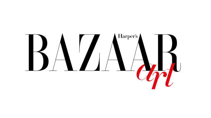 Harper’s Bazaar announces partnership