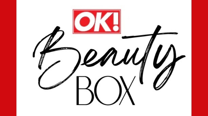 OK! Beauty Box hits milestone