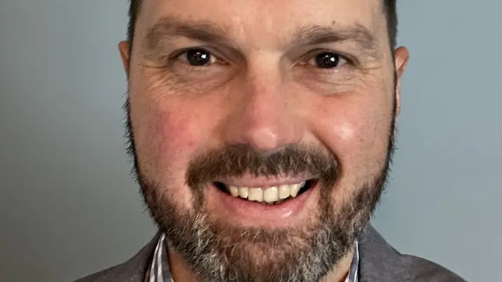 Touch Tree Technology appoints Brendon Bester