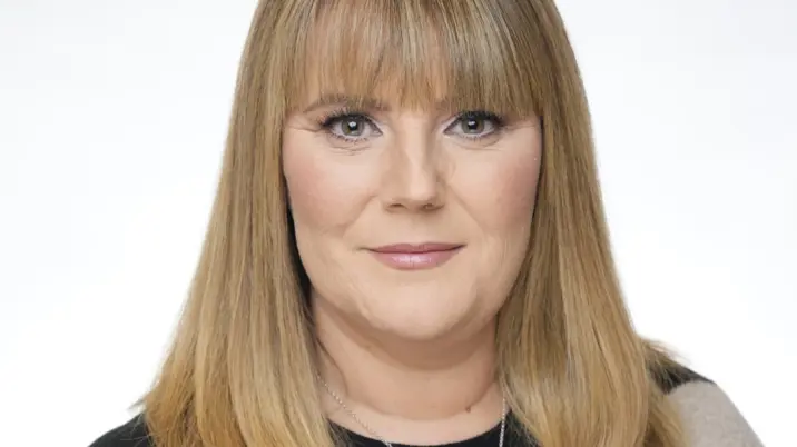 Mirror editor-in-chief to step down from role at end of year