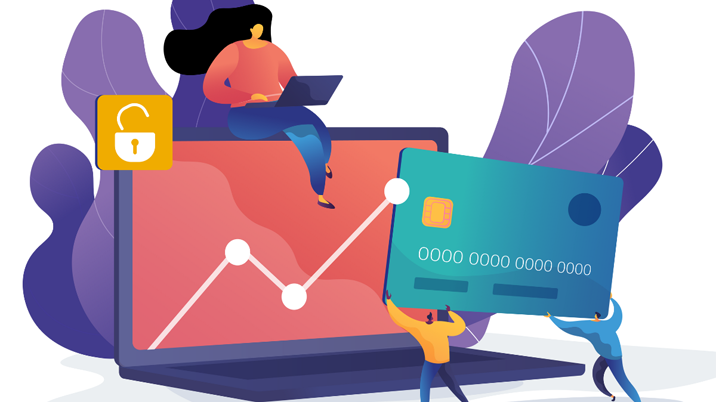 Payment processing