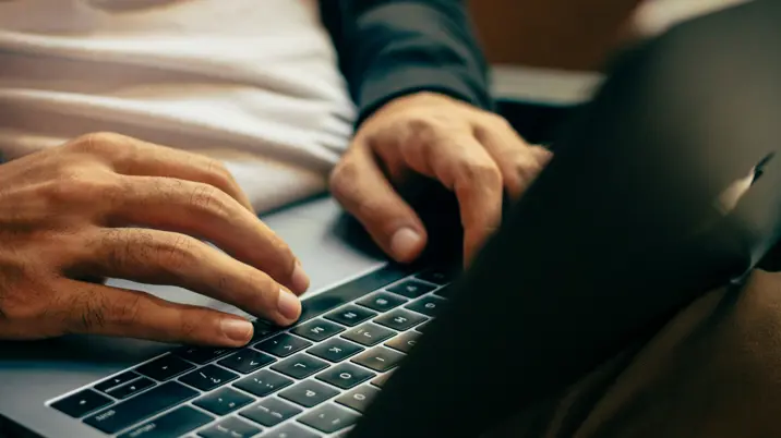 New bill targets anonymous bots that target UK websites
