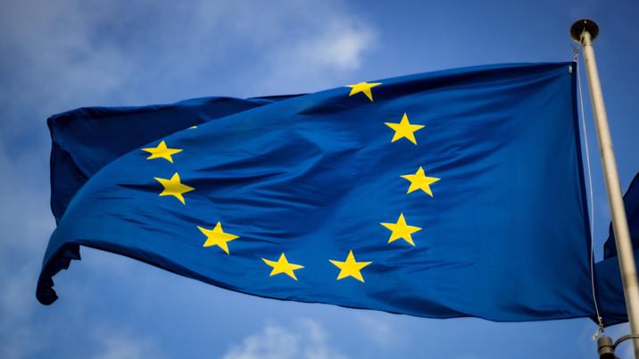 EU states give European Commission sole authority to enforce tech rules