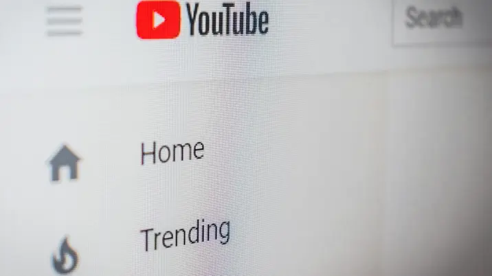 Daily Mail World passes YouTube subscriber milestone