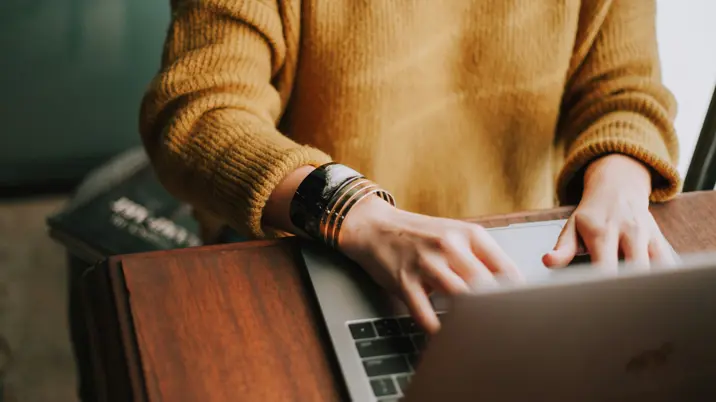 The Digital Voice adds Parallel to its client roster