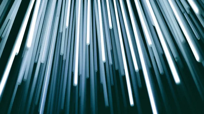 Scientific organisations unite to launch AI Horizons