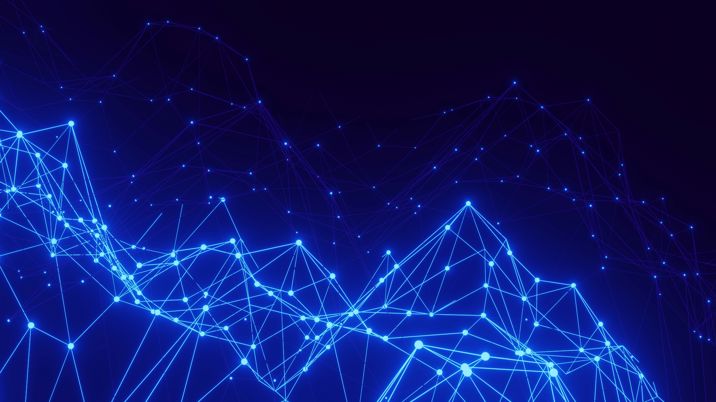 News UK launches Times ExplorAItion Synthetic Audience Insight tool