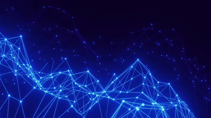 News UK launches Times ExplorAItion Synthetic Audience Insight tool