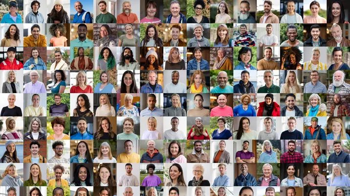 We should be more optimistic than ever about the future of publishing