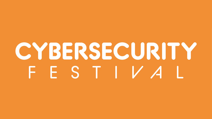 Incisive launches Cyber Security Festival