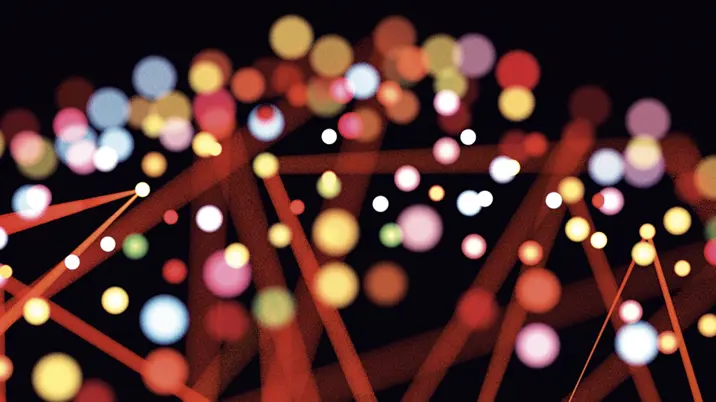 IOPP releases its 2025 Highlights Report