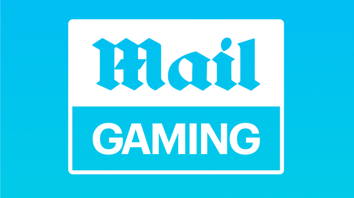 Mail Metro Media launches global gaming strategy