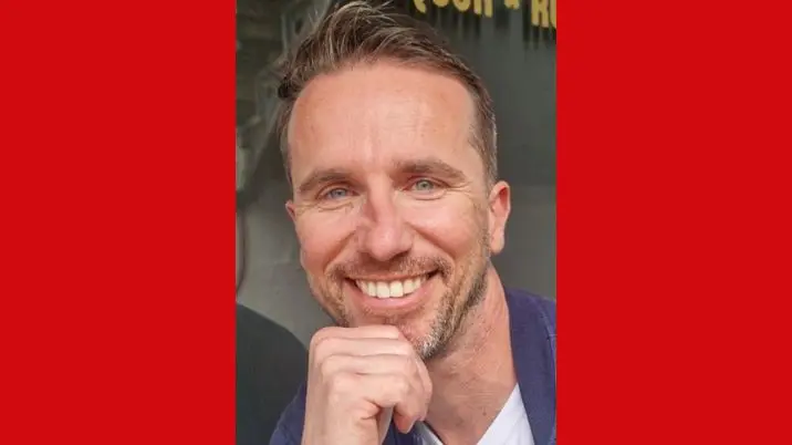 The Times Scotland appoints new editor