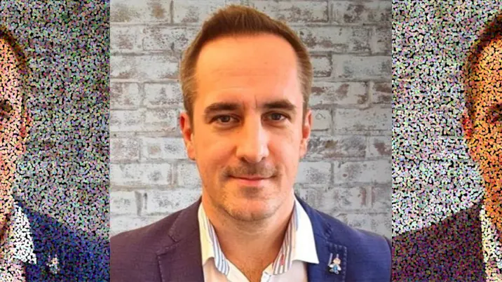 New role for Ozone’s Danny Geelan