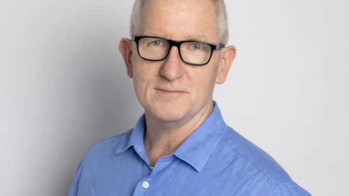 New Guardian Australia editor appointed