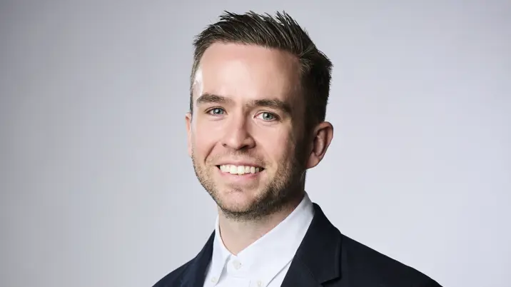 Mail Metro Media appoints David White as head of creators
