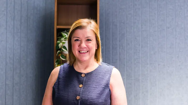 IAB UK appoints new commerce media lead as investment in the sector soars