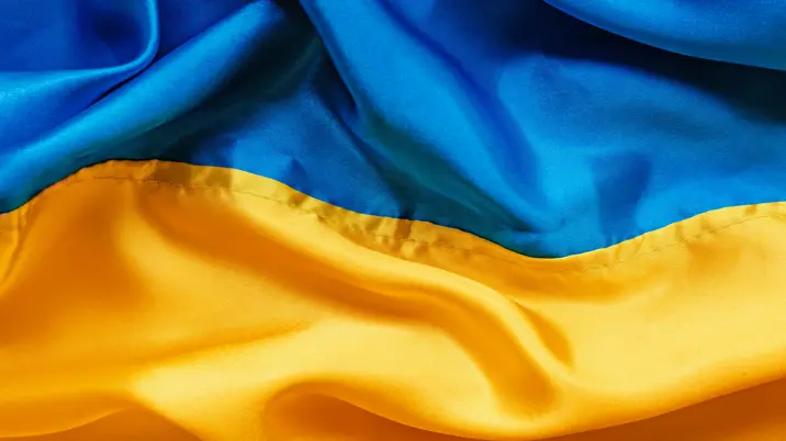 Ukraine: Russian missile and drones hit media offices