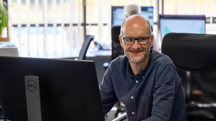 Micropress launches Press Print