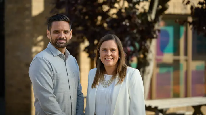 CPL One Group welcomes two new board members