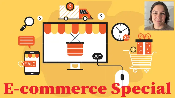 Our e-commerce strategy: London Review of Books